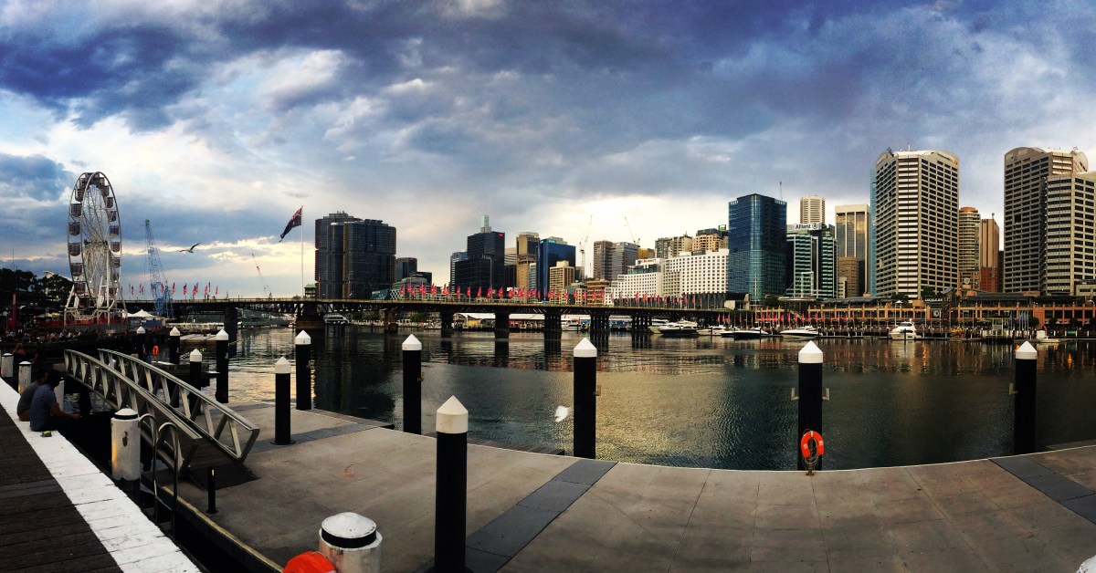 AA9E6341-3A6F-490A-A283-98595C5C720C