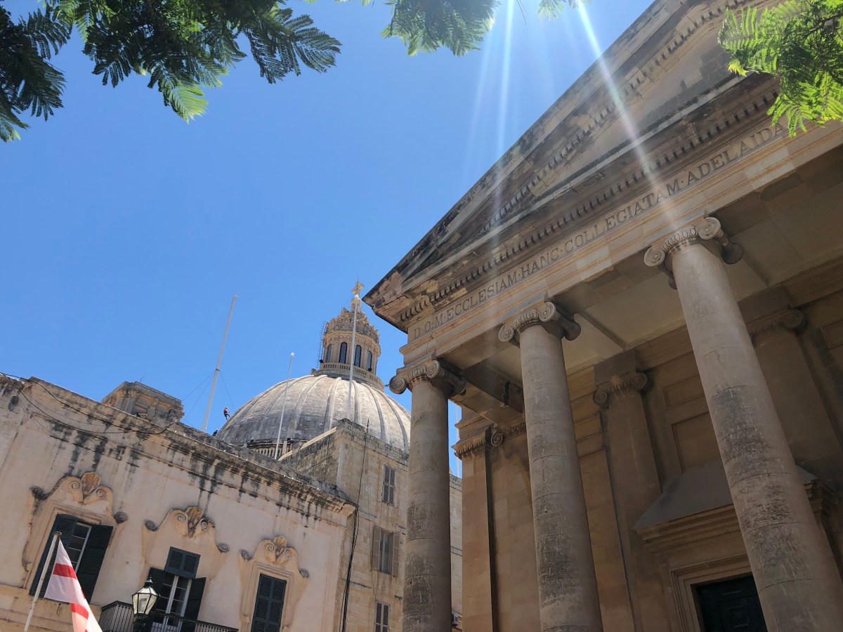 5FBC8305-CC4D-4D0E-BED7-D03FE38947B7