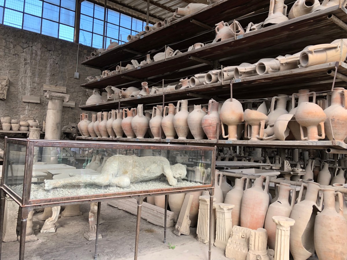 D2D3B12E-8DEB-4D98-ABA2-36745E7C5C02