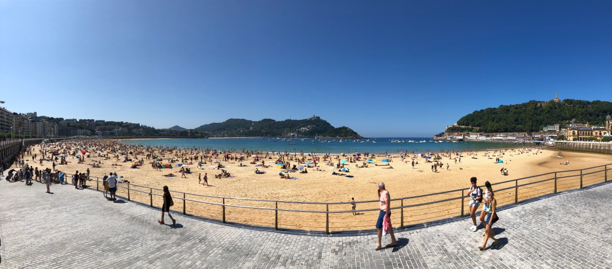 0A6675C9-943A-4D7A-86CA-DE6BCB36FE1A