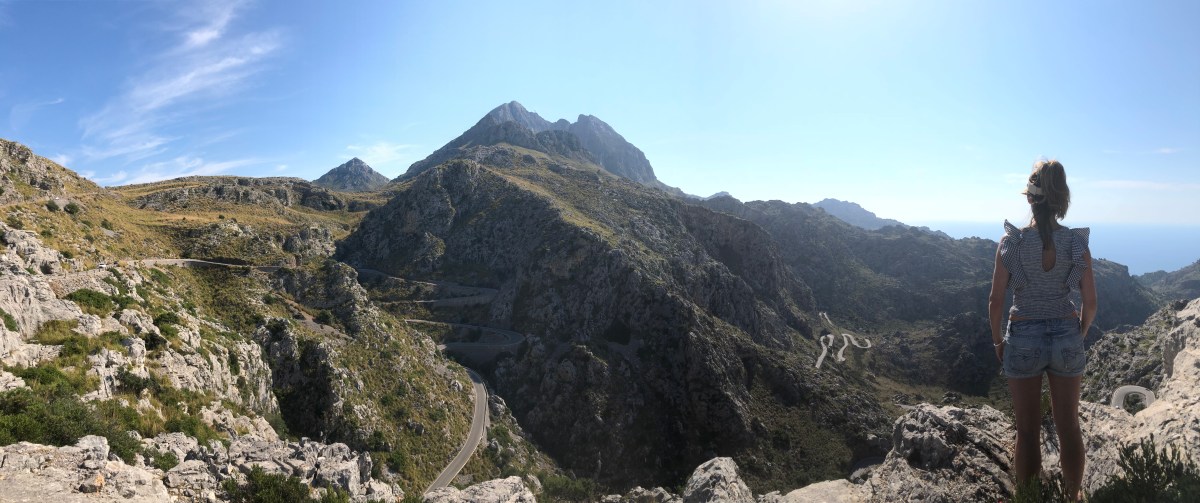 7D335CBE-8CA0-4F38-9EAD-0B5B1C555192