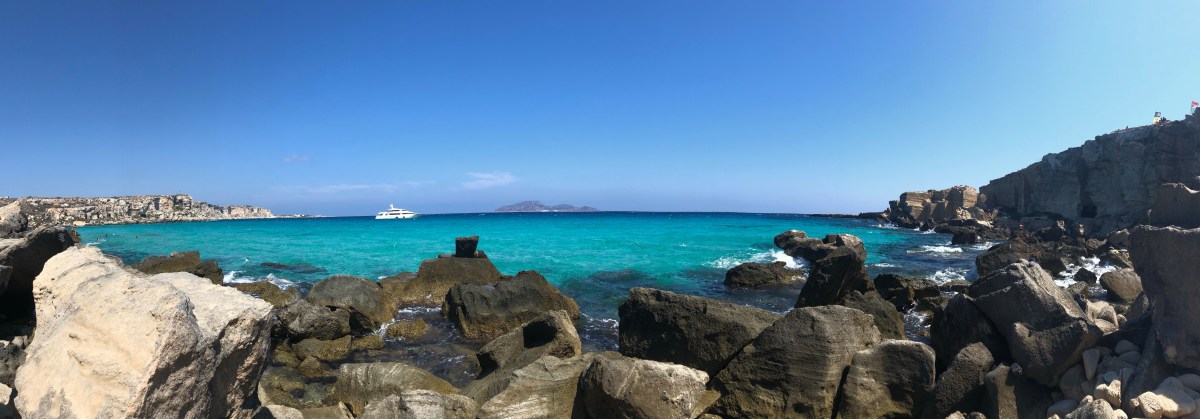 9C7DF4E9-7A29-43B4-9804-BD5C722B944C