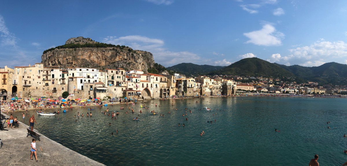 A6AD1EF0-CA75-4538-AE32-3EF20A46EF6E