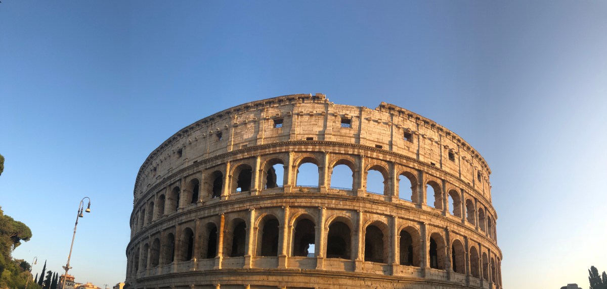 01638FFD-FE58-40BF-B0BA-D0B498F26124