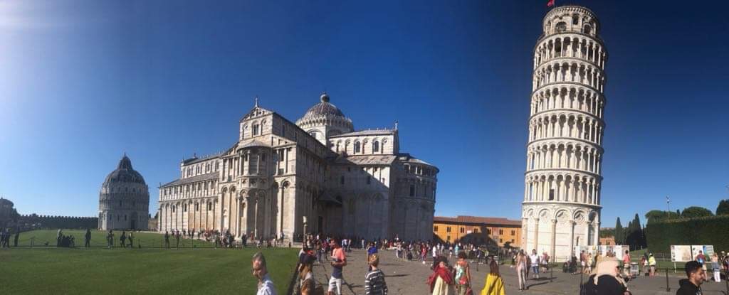 6ACAA51A-A789-4949-9BAD-A6C9859C2A93