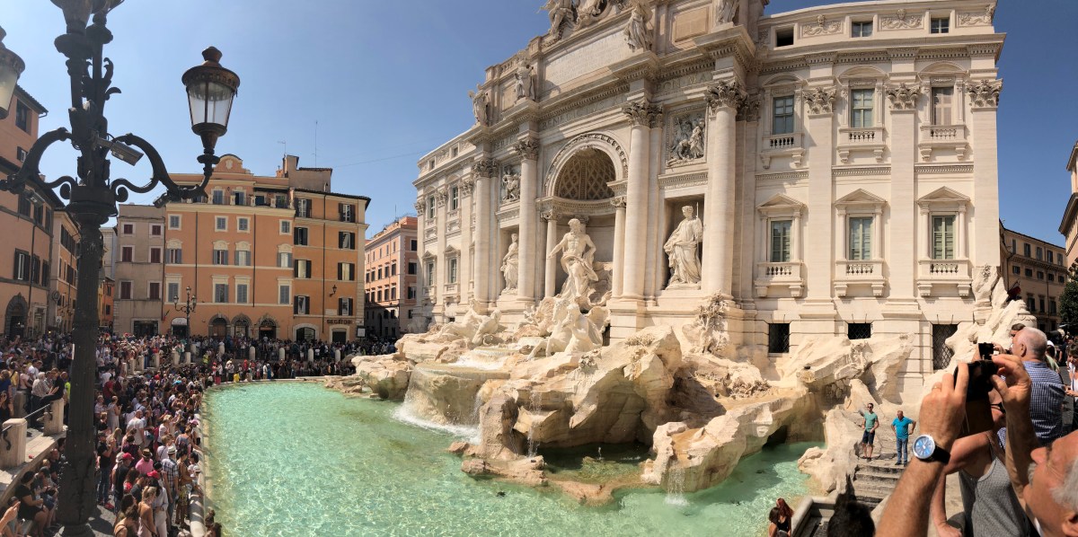 B450AE6A-2952-4C1A-809F-485980B036B8