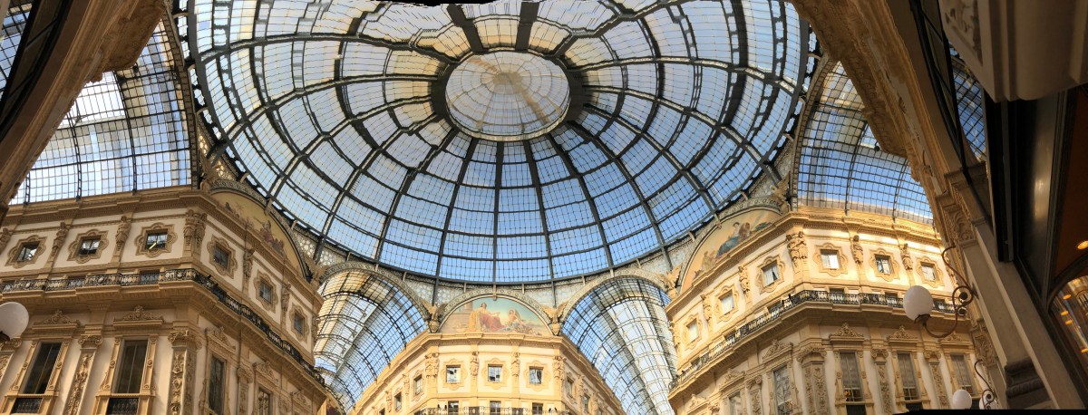 2EB25296-935D-46FD-8C47-C1363F3766EC