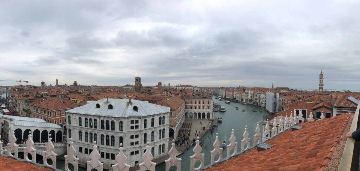 E9B7672D-A657-424A-82F7-0291FAF573F2